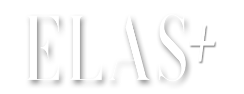 Revista ELAS+